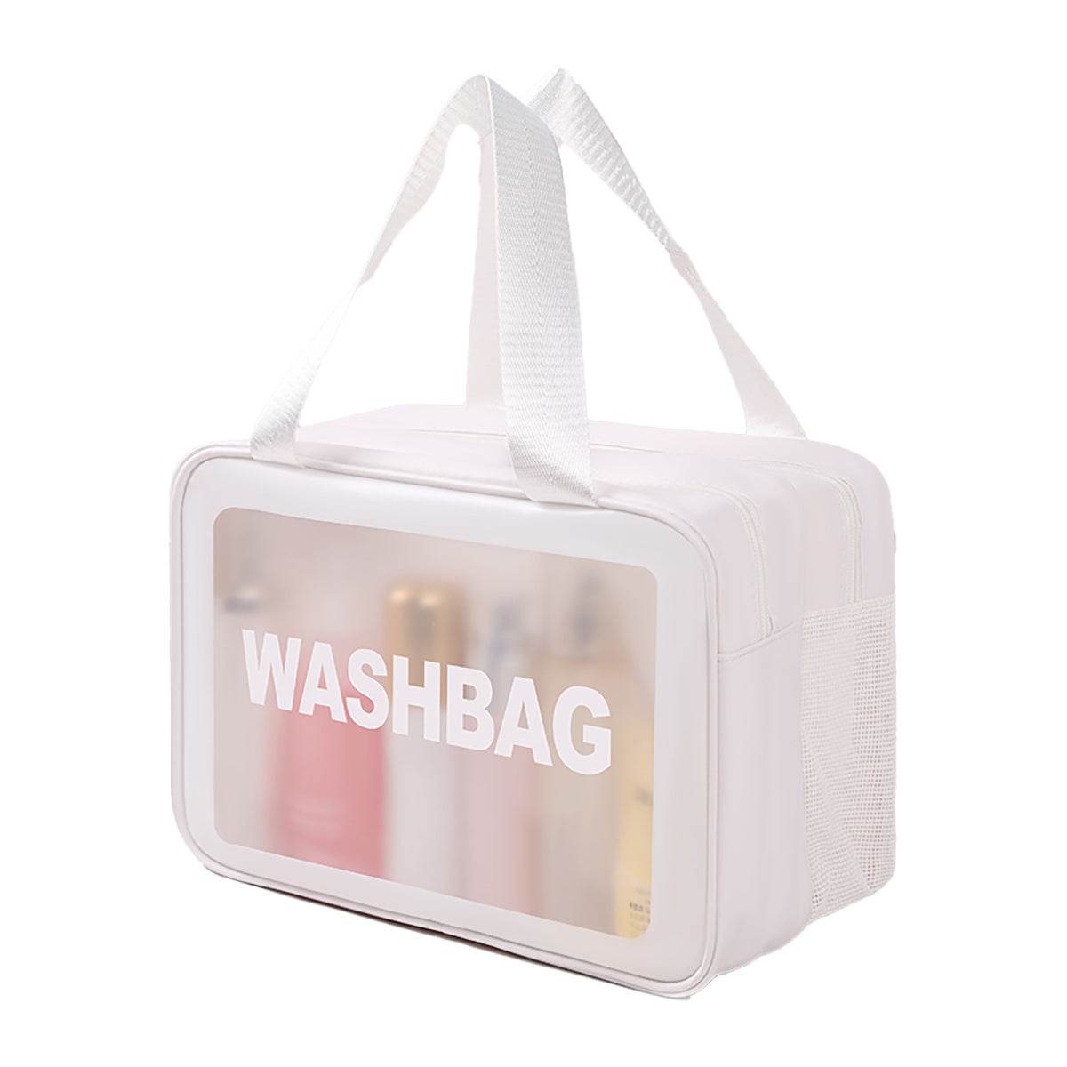 Косметичка женская Etravel - Boxette Shop